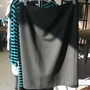 Jones new york skirt